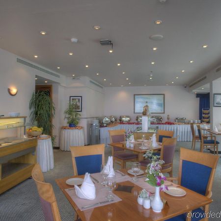 Al Diar Regency Hotell Abu Dhabi Eksteriør bilde