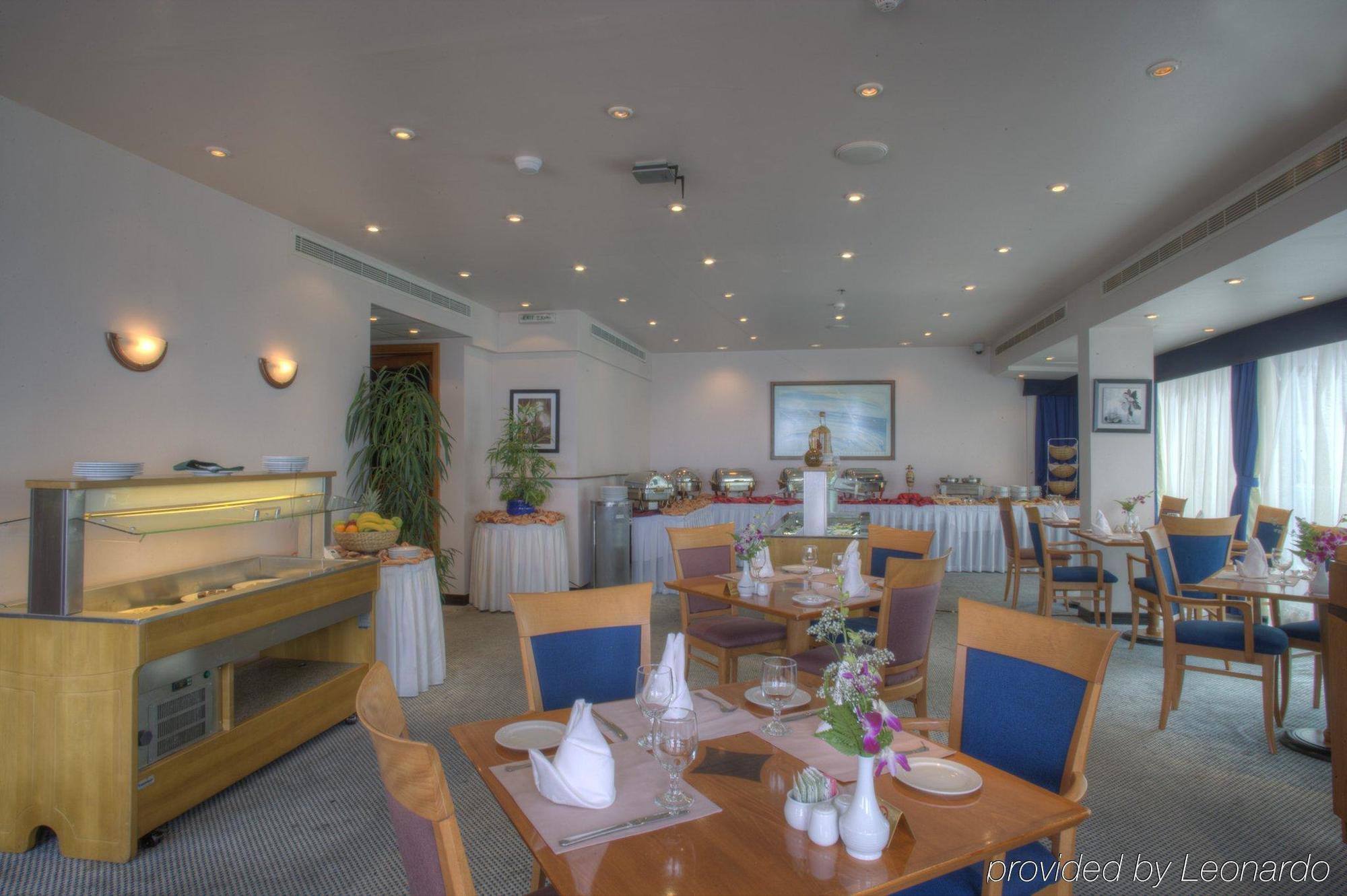 Al Diar Regency Hotell Abu Dhabi Eksteriør bilde