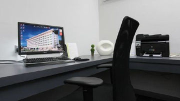 Al Diar Regency Hotell Abu Dhabi Eksteriør bilde