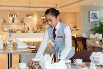 Al Diar Regency Hotell Abu Dhabi Eksteriør bilde